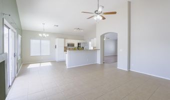 191 S LONGMORE St, Chandler, AZ 85224