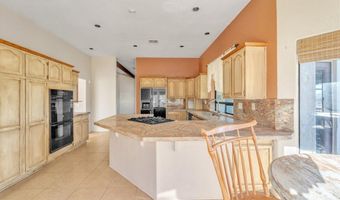 56850 Ramsey Rd, Anza, CA 92539