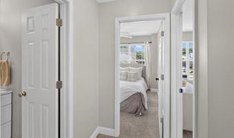 133 Bella Way, Beaufort, SC 29906