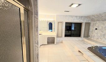 7634 EZELL Rd, Bastrop, LA 71220
