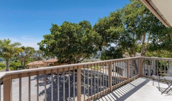 199 Shoreview Dr, Aptos, CA 95003