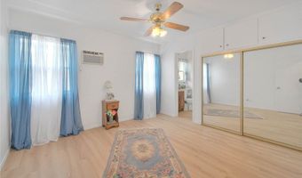 1766 W Catalpa Ave, Anaheim, CA 92801