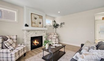10459 Poppy Ln, Allendale, MI 49401