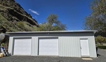 17082 Snake River Rd, Asotin, WA 99402