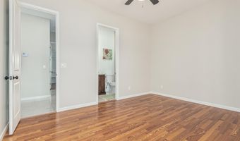 21035 W OCOTILLO Ave, Buckeye, AZ 85326