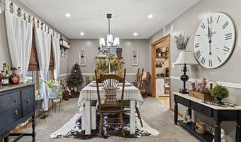 1135 Crystal Ct, Avon, IN 46123