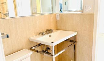 8902 BATTERY Pl, Bethesda, MD 20814