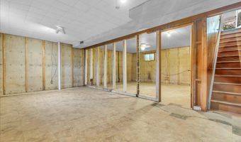 925 Yale Rd, Boulder, CO 80305