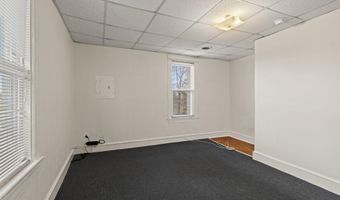 227 W GRAISBURY Ave, Audubon, NJ 08106