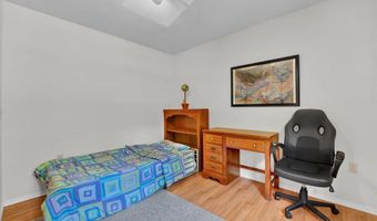 147 Lipo Way, Albrightsville, PA 18210