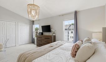 6006 KEBLE Dr, Alexandria, VA 22315