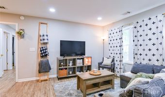 329 Marlborough Downs Rd, Athens, GA 30606