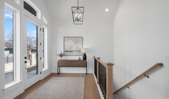 250 S MAIN St 25, Alpine, UT 84004