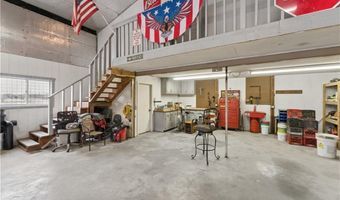 13382 NW Oak St, Amsterdam, MO 64723