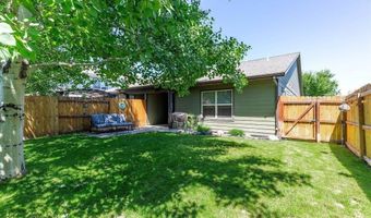 4074 Sunstone St #A, Bozeman, MT 59718
