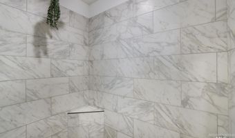 91 W 200 S, Burley, ID 83318