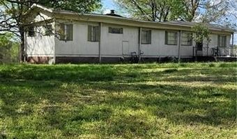 1644 Kersey Valley Rd, Archdale, NC 27265