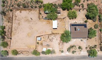 5919 E 12TH Ave, Apache Junction, AZ 85119
