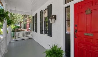 89 SHIPWRIGHT St, Annapolis, MD 21401