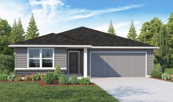 159 NW 30TH St, Battle Ground, WA 98604