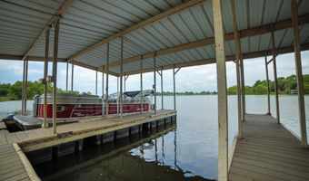 25990 S 585 Rd 2, Afton, OK 74331