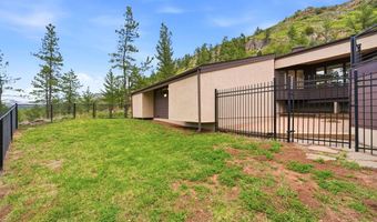 8425 State HWY 78, Beulah, CO 81023
