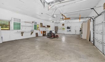 3359 County Road 72, Auburn, IN 46706