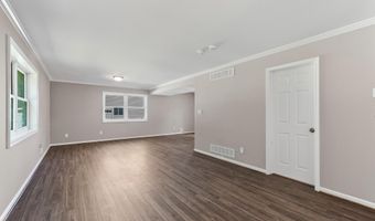 351 GREYBULL Dr, Bear, DE 19701