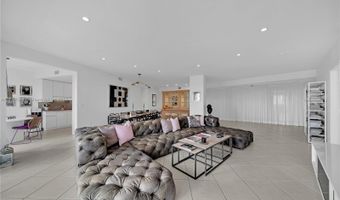 9601 Collins Ave 809, Bal Harbour, FL 33154