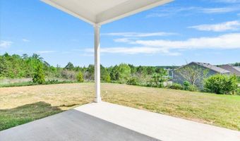 1076 FLYWAY VIEW Ln, Alabaster, AL 35007