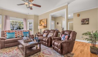 37 September Ln 37, Beacon Falls, CT 06403