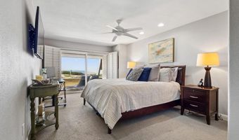 597 S Sierra 67, Solana Beach, CA 92075