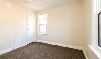 11 DOWLING Ave, Audubon, NJ 08106