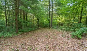 1125 39th St, Allegan, MI 49010