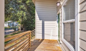 512 Peyton Dr, Biloxi, MS 39530