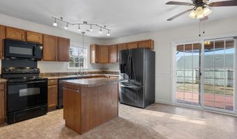 652 Clarion Ct, Boiling Springs, SC 29316