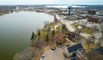 310 N Washington Ave, Albert Lea, MN 56007