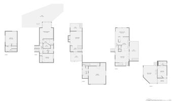 3196 Galena Way, Boulder, CO 80305