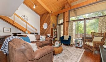 29898 S. 566 Rd 214, Afton, OK 74331