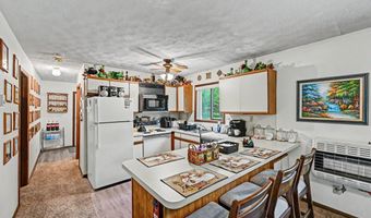 35 Teddyuscung Trl, Albrightsville, PA 18210