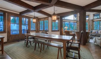 456 Peerless Dr, Breckenridge, CO 80424