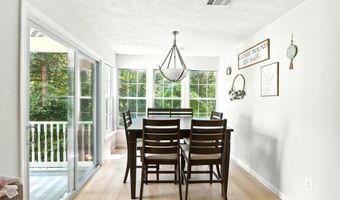 706 SOUTHERN HILLS Dr E-5F, Arnold, MD 21012