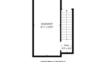 25388 Pendleton Way, Bouse, AZ 85325