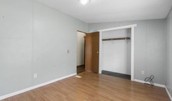 6301 Lawrence 1207, Ash Grove, MO 65604