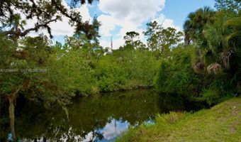 18220 Elmwood Dr, Alva, FL 33920