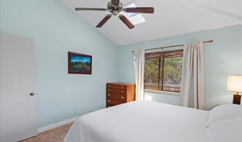 2825 Kauhale St, Kihei, HI 96753