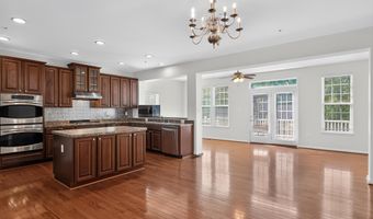 3319 TIANNA Way, Accokeek, MD 20607