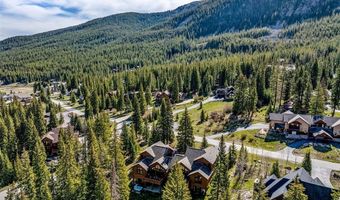 280 Whispering Pines Cir, Breckenridge, CO 80424
