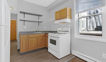 804 Fifth Ave, Asbury Park, NJ 07712