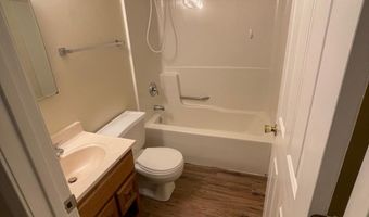 1510 MURRAY Pl, Bel Air, MD 21015